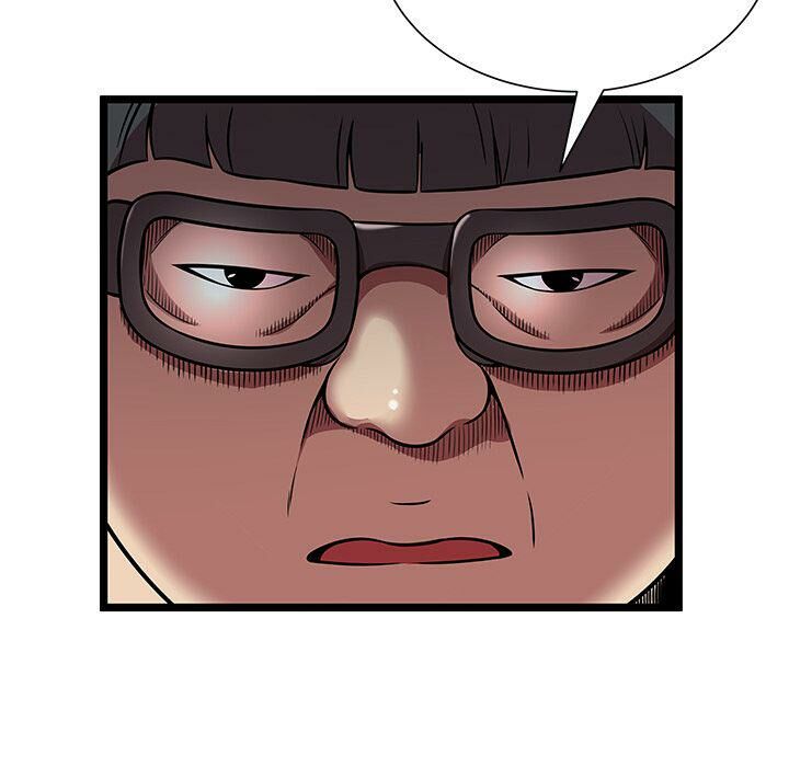 绝命天堂饭店第5话