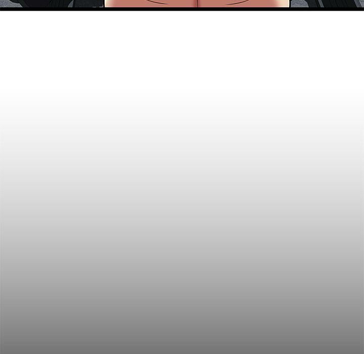 绝命天堂饭店第7话