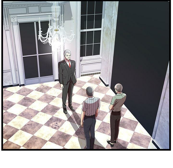 绝命天堂饭店第7话