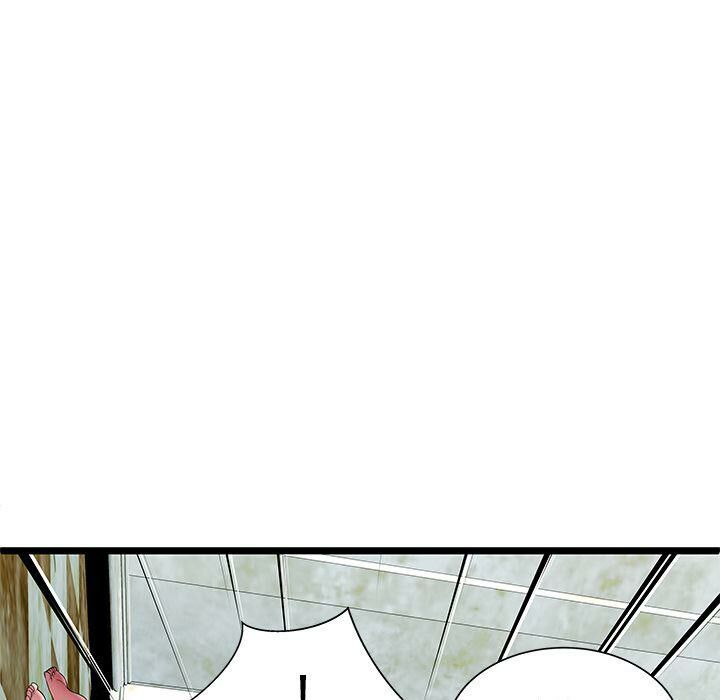 绝命天堂饭店第7话