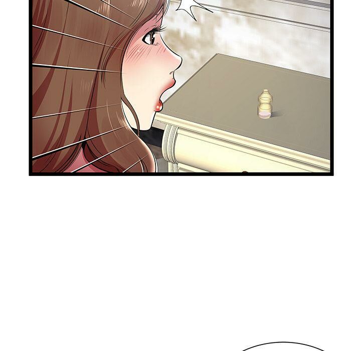 绝命天堂饭店第8话