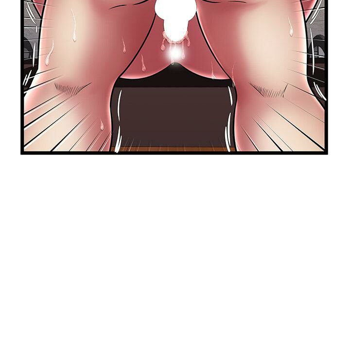 绝命天堂饭店第10话