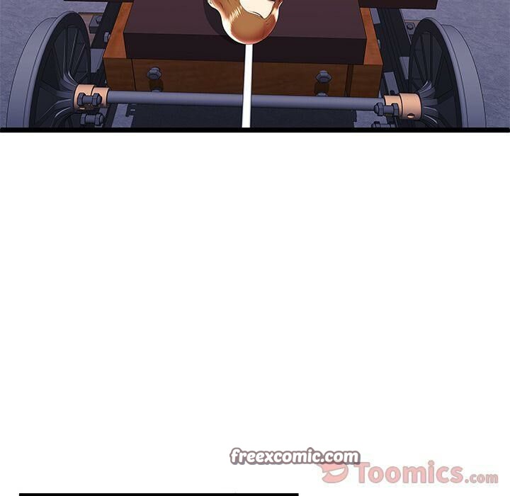 绝命天堂饭店第10话