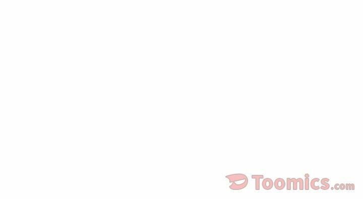 绝命天堂饭店第10话