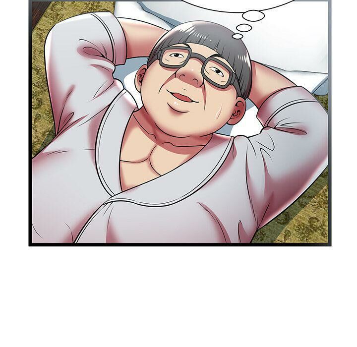 绝命天堂饭店第11话