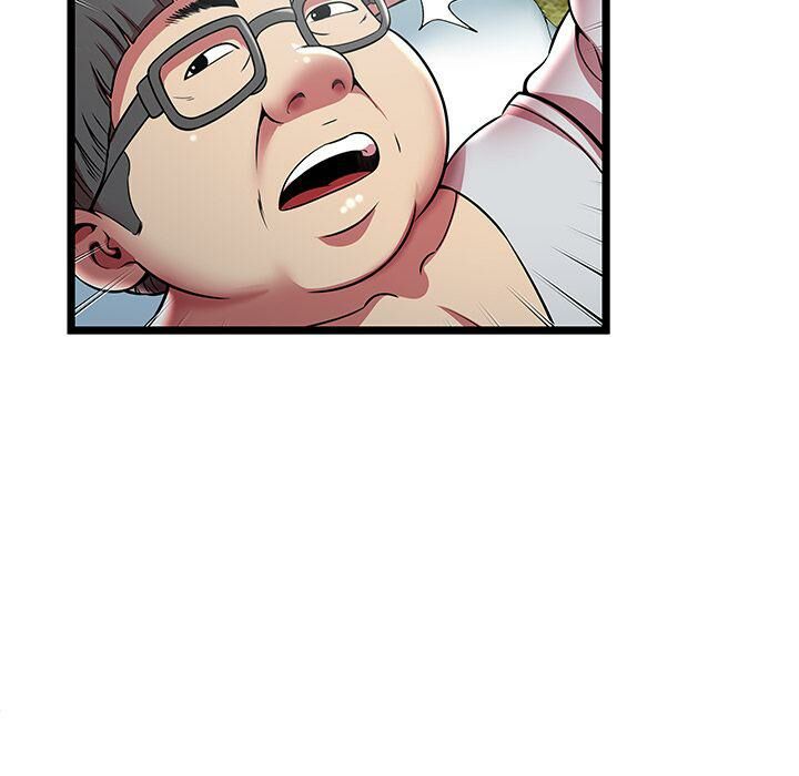 绝命天堂饭店第11话