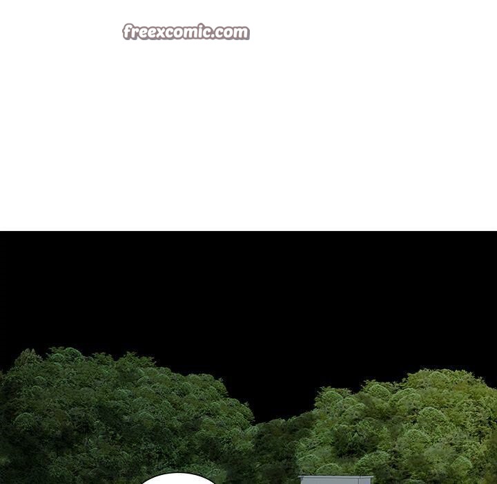 绝命天堂饭店第14话