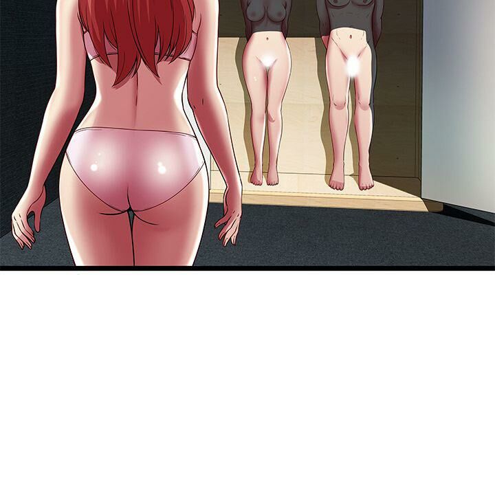 绝命天堂饭店第15话