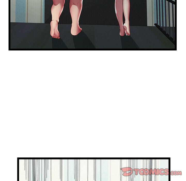 绝命天堂饭店第18话