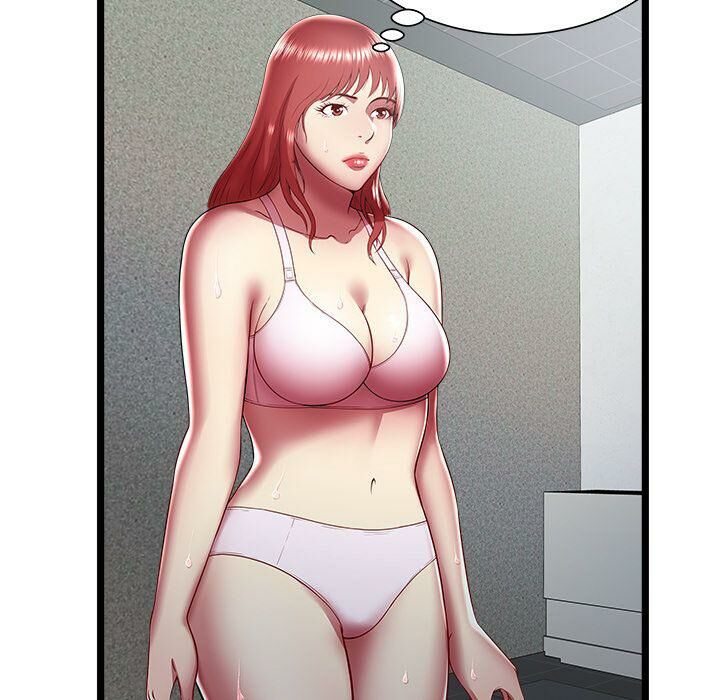 绝命天堂饭店第18话