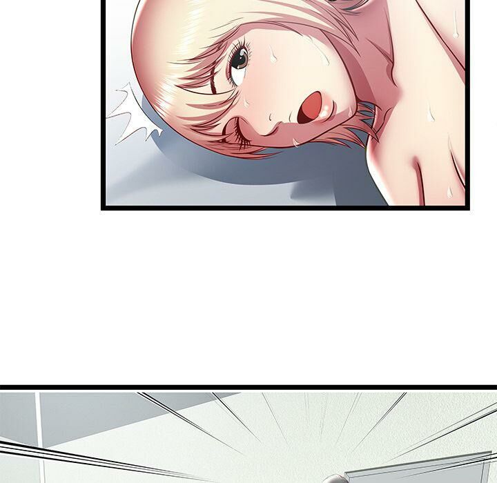 绝命天堂饭店第19话