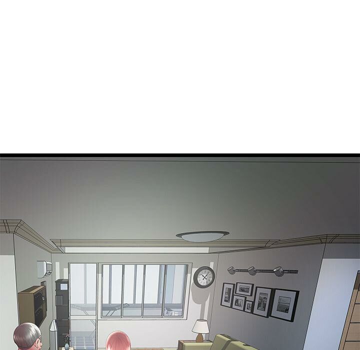 绝命天堂饭店第19话