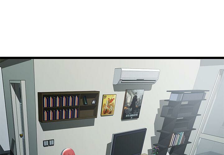 绝命天堂饭店第20话