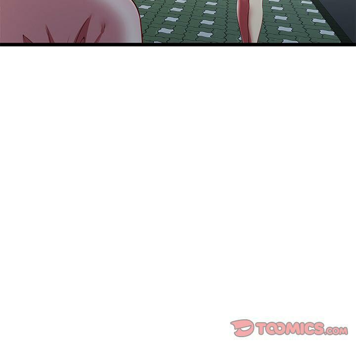 绝命天堂饭店第20话