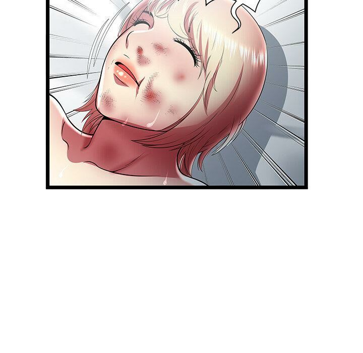 绝命天堂饭店第21话