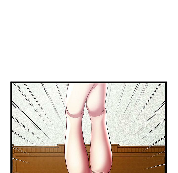 绝命天堂饭店第21话