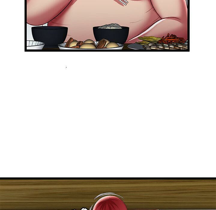 绝命天堂饭店第22话