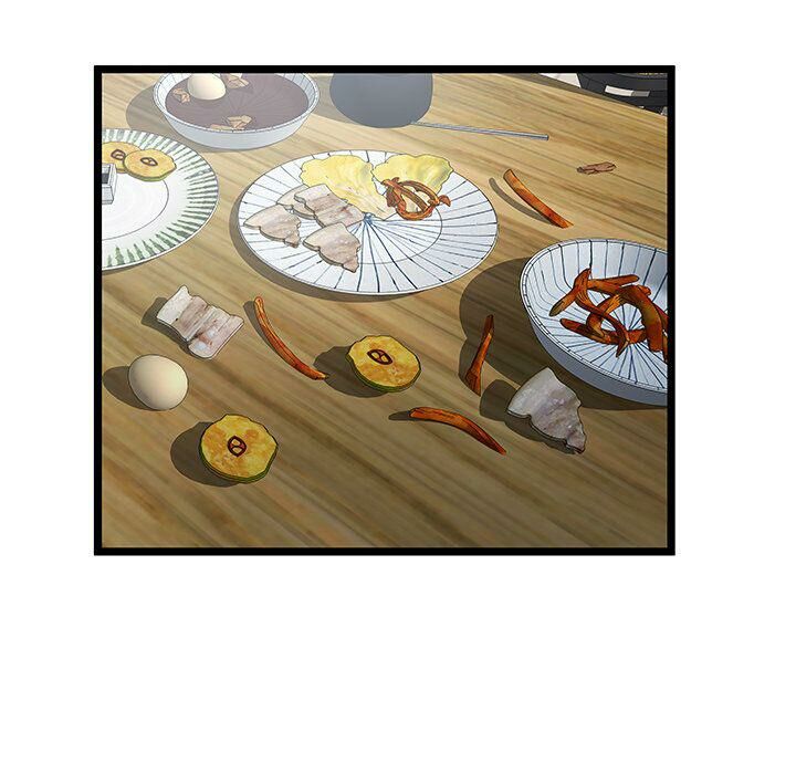 绝命天堂饭店第22话