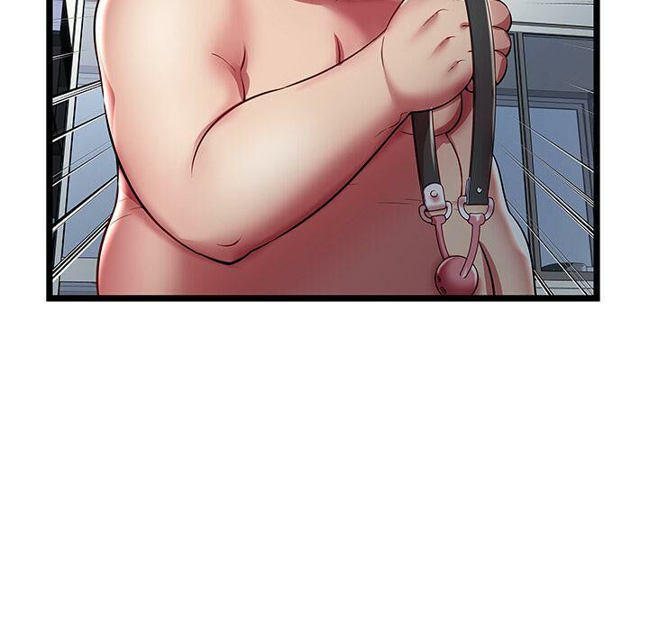 绝命天堂饭店第22话