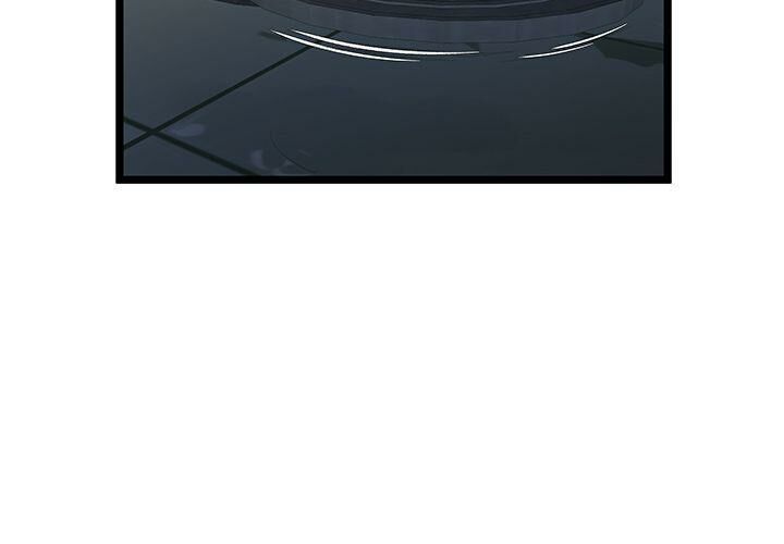 绝命天堂饭店第23话