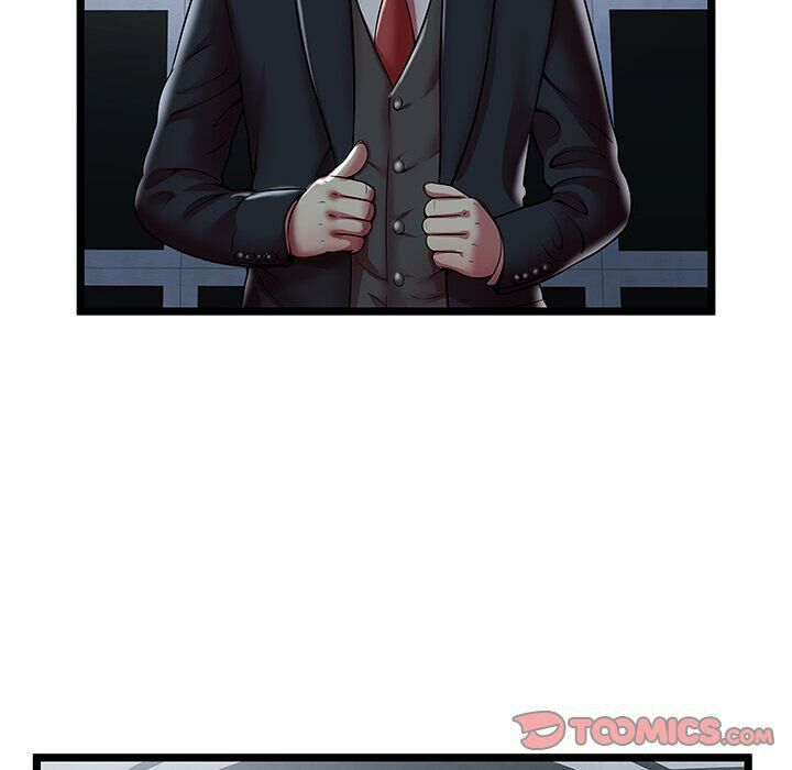 绝命天堂饭店第23话