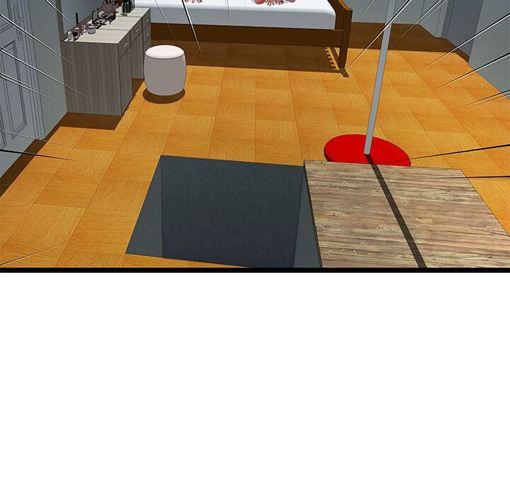 绝命天堂饭店第24话