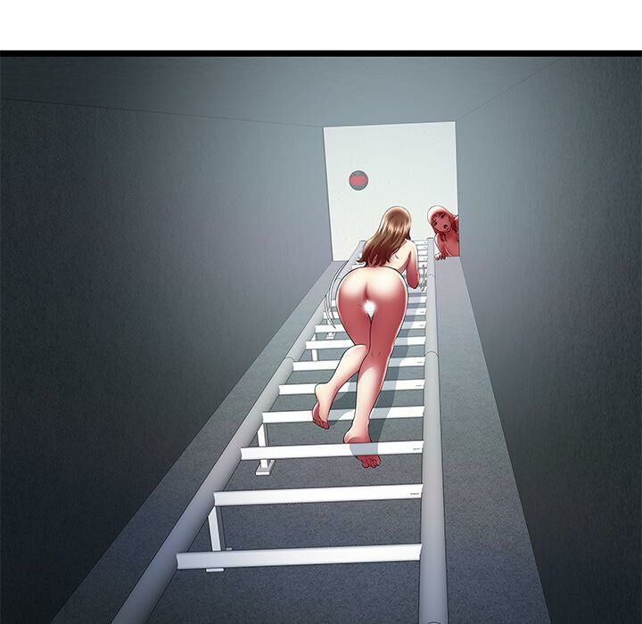 绝命天堂饭店第24话