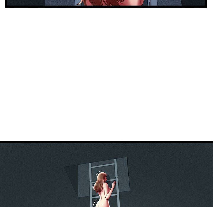 绝命天堂饭店第24话