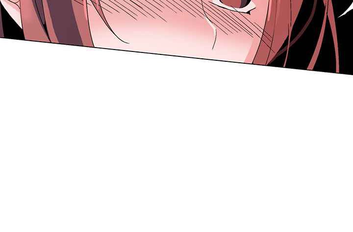 灰姑娘的哥哥们第1话