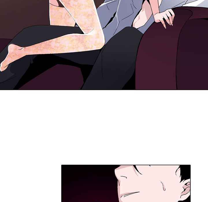 灰姑娘的哥哥们第1话