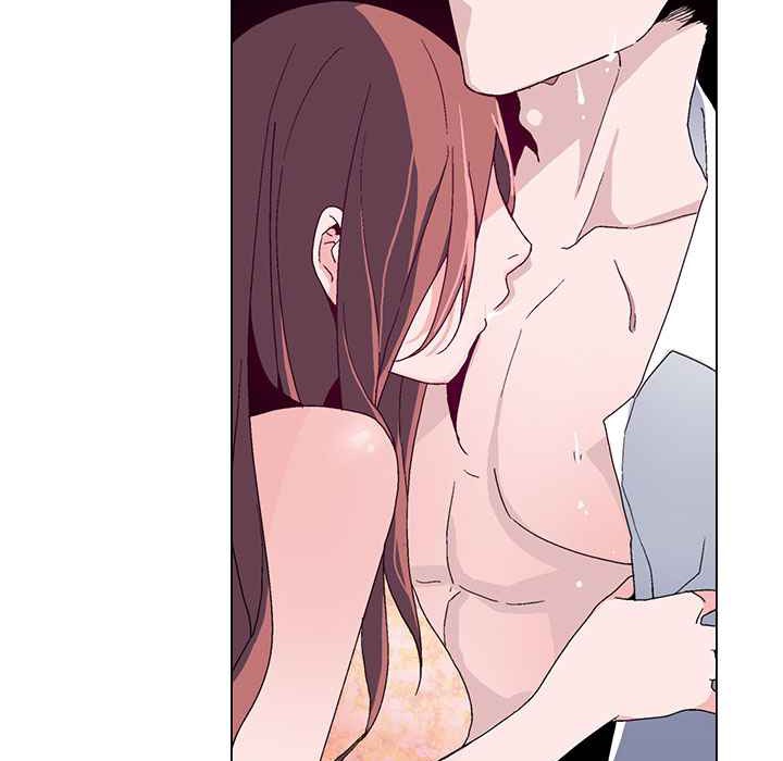 灰姑娘的哥哥们第1话