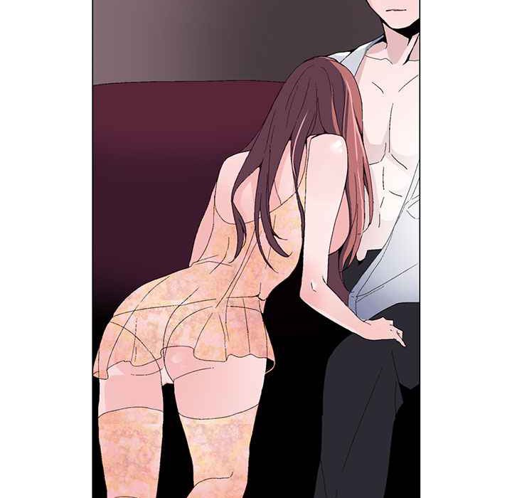 灰姑娘的哥哥们第1话