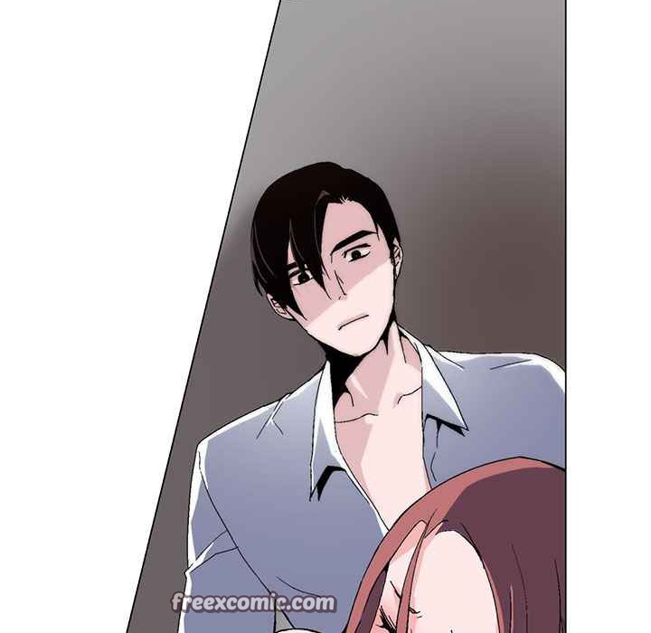 灰姑娘的哥哥们第1话