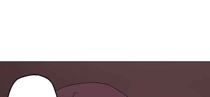 灰姑娘的哥哥们第1话