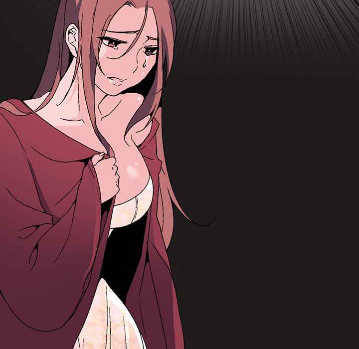 灰姑娘的哥哥们第1话