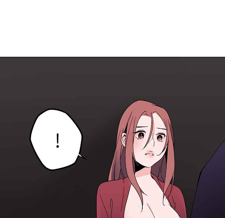 灰姑娘的哥哥们第1话