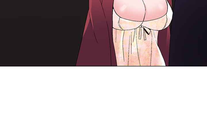 灰姑娘的哥哥们第1话