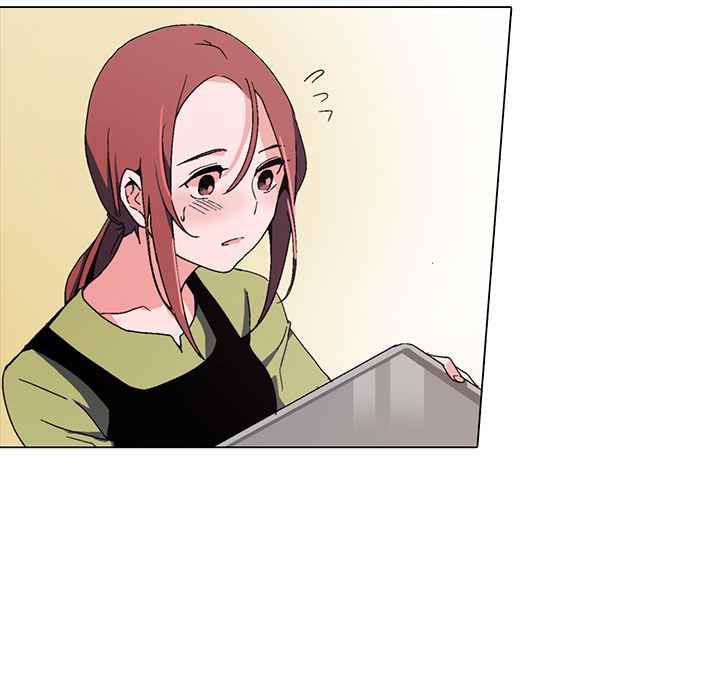 灰姑娘的哥哥们第1话