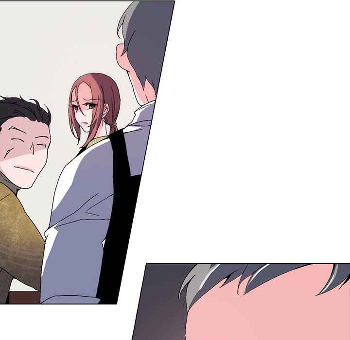 灰姑娘的哥哥们第1话