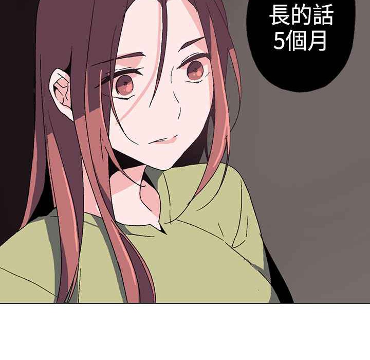 灰姑娘的哥哥们第1话