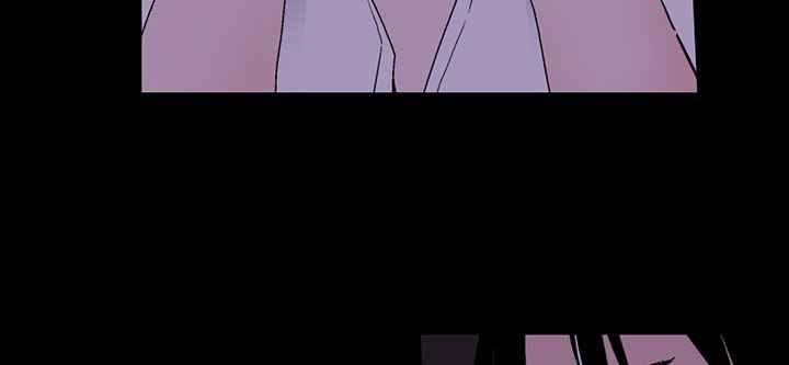 灰姑娘的哥哥们第2话