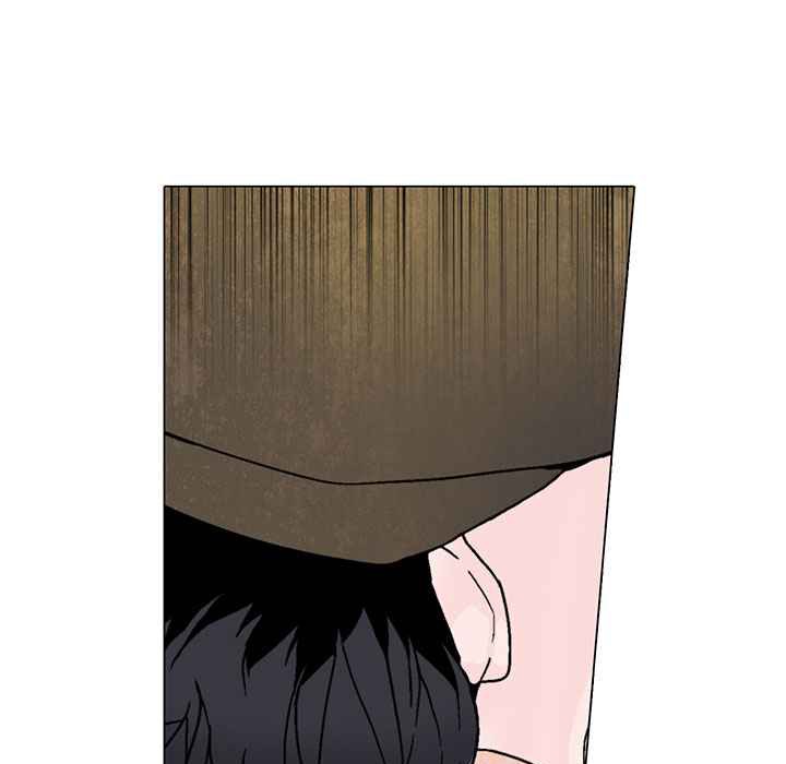 灰姑娘的哥哥们第2话