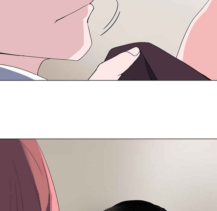 灰姑娘的哥哥们第2话