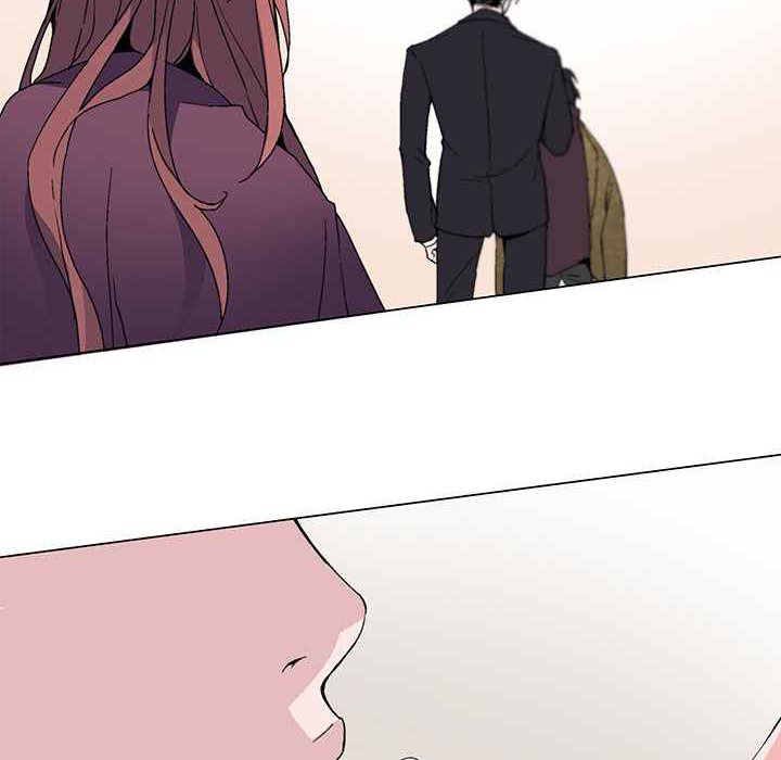 灰姑娘的哥哥们第2话