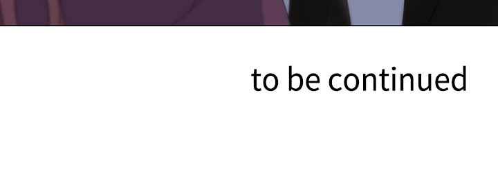 灰姑娘的哥哥们第2话