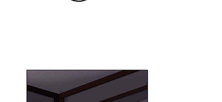 灰姑娘的哥哥们第3话