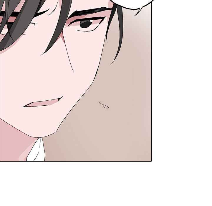 灰姑娘的哥哥们第3话