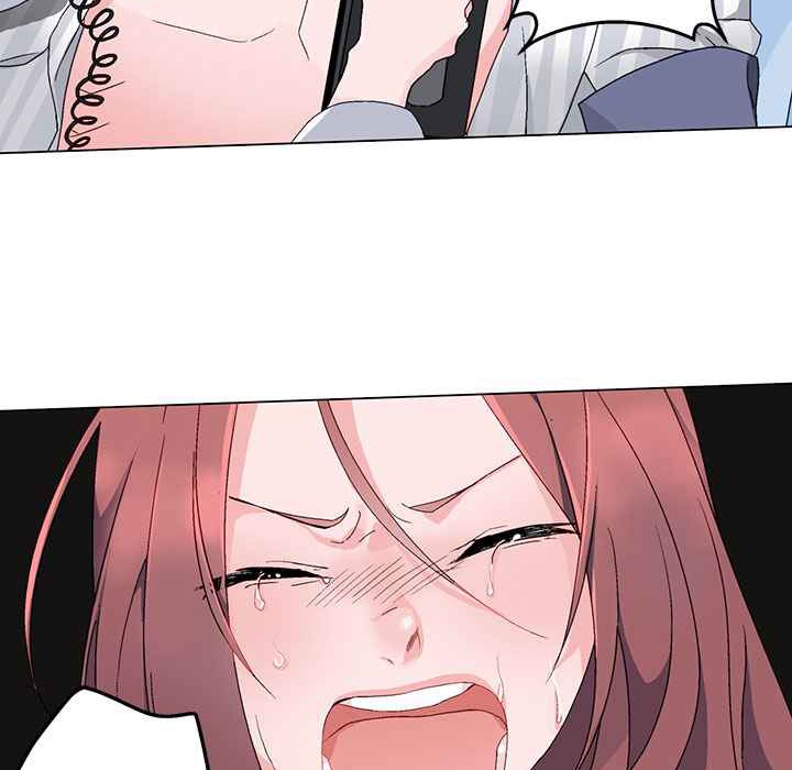 灰姑娘的哥哥们第3话