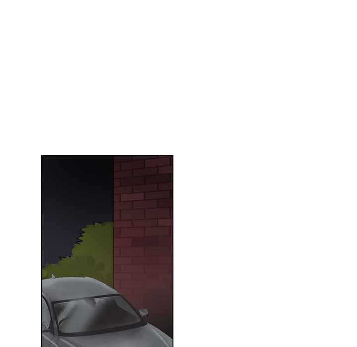 灰姑娘的哥哥们第3话