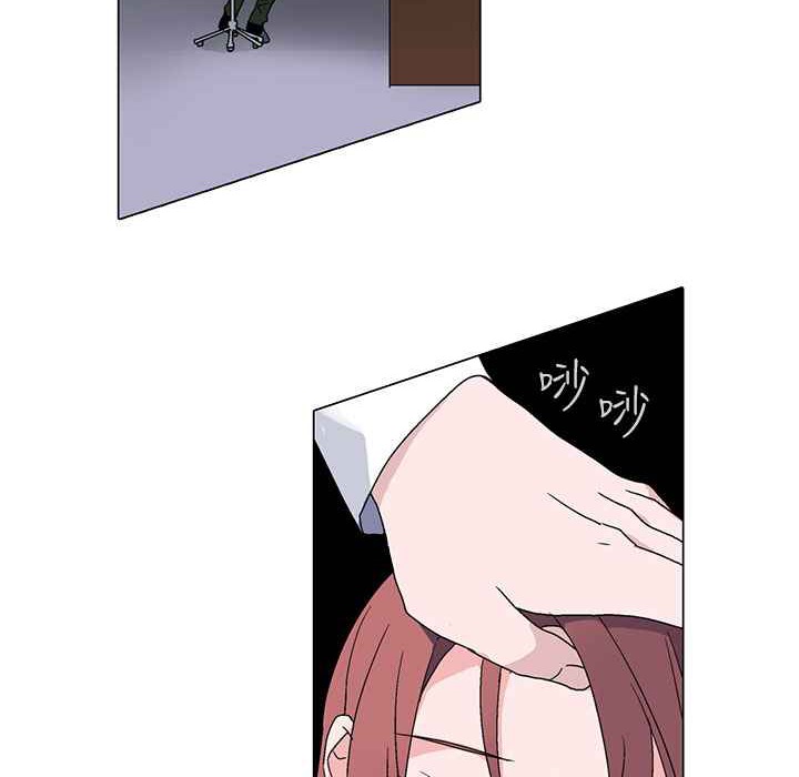 灰姑娘的哥哥们第3话